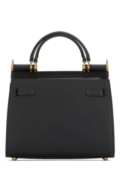 Cheap Vestureo Store -Cheap Vestureo Store a4d00d0681675b96ac1901f3034aec05