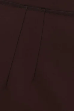 ( New Season ) Dolce & Gabbana Jersey Mini Skirt - Red -Cheap Vestureo Store abc3036c74dba10682e4086dc3cf7fa3