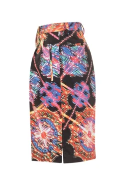 ( New Season ) Dolce & Gabbana Luminaire Printed Shorts - Multi 6 ( New Season ) Dolce & Gabbana Luminaire Printed Shorts - Multi -Cheap Vestureo Store abe23282eaf655f96524a12e4e90b7d8