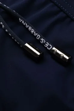 ( New Season ) Dolce & Gabbana Drawstring Swim Briefs - Blue 5 ( New Season ) Dolce & Gabbana Drawstring Swim Briefs - Blue -Cheap Vestureo Store ae655eebf9c9157d484528301d72aa64