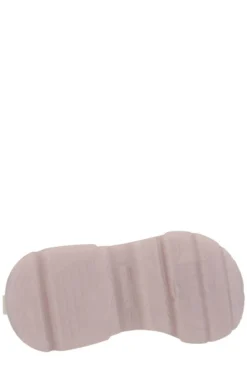 ( New Season ) Dolce & Gabbana Daymaster Lace-Up Sneakers - Multi -Cheap Vestureo Store af116be53f92bdf9b351a04da31bd509