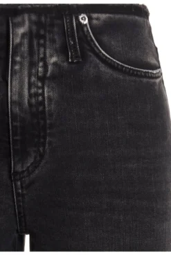 ( New Season ) Dolce & Gabbana Low Waisted Skinny Jeans - Black 6 ( New Season ) Dolce & Gabbana Low Waisted Skinny Jeans - Black -Cheap Vestureo Store b00dffcd8bd9786b69c405c7379a276a