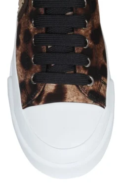 Dolce & Gabbana Portofino Light Sneakers - Multi -Cheap Vestureo Store b0382421c98829312fce31494e51f2c6