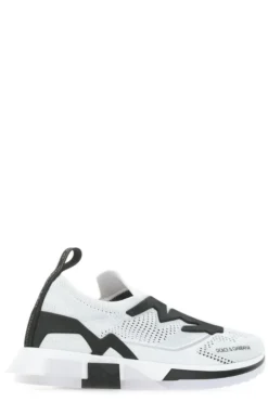 Dolce & Gabbana Sorrento Sneakers - White 6 Dolce & Gabbana Sorrento Sneakers - White -Cheap Vestureo Store b31eb167c24cfea14d88c11b00b1ab6a