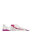 Dolce & Gabbana Daymaster Sneakers - Multi