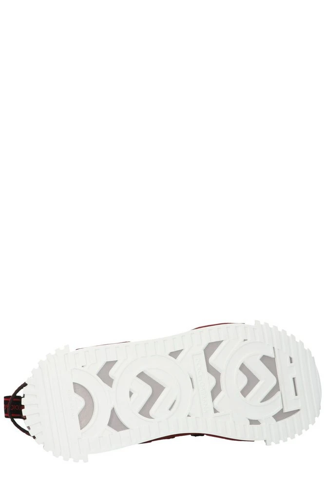 Dolce & Gabbana NS1 Lace-Up Sneakers - Multi 3 Dolce & Gabbana NS1 Lace-Up Sneakers - Multi - Image 3