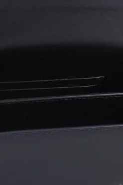 ( New Season ) Dolce & Gabbana Millennials DG Crossbody Bag - Black 8 ( New Season ) Dolce & Gabbana Millennials DG Crossbody Bag - Black -Cheap Vestureo Store bace7108ae364a02d91faaf7b409ff17