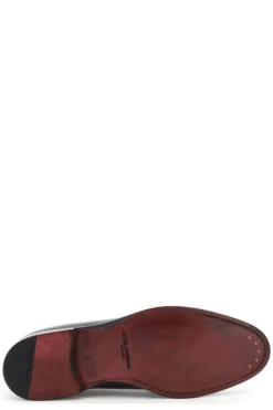 Dolce & Gabbana Giotto Lace-Up Shoes - Black 7 Dolce & Gabbana Giotto Lace-Up Shoes - Black -Cheap Vestureo Store bbb8c81c061f39c939adee73711e8b93