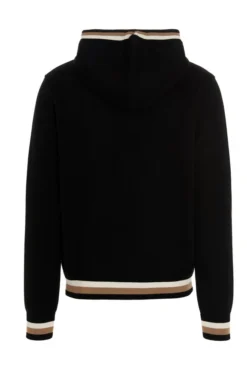 Dolce & Gabbana Leopard Print Hoodie - Multi -Cheap Vestureo Store be010cdcc3ab354d5d635736faae0682