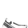 Dolce & Gabbana Sorrento Sneakers - White