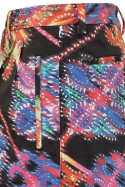 ( New Season ) Dolce & Gabbana Luminaire Printed Shorts - Multi 7 ( New Season ) Dolce & Gabbana Luminaire Printed Shorts - Multi -Cheap Vestureo Store be5539a3a1819b16aa4f664796af7892