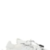 ( New Season ) Dolce & Gabbana Space Sneakers - White
