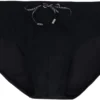 Dolce & Gabbana Logo Swimming Briefs - Black