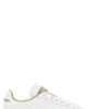 ( New Season ) Dolce & Gabbana Portofino Low-Top Sneakers - White