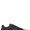 Dolce & Gabbana Portofino Sneakers - Black