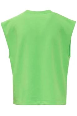( New Season ) Dolce & Gabbana Logo Embellished T-Shirt - Green 4 ( New Season ) Dolce & Gabbana Logo Embellished T-Shirt - Green -Cheap Vestureo Store c45b56e0973b5426209aa867809cfe90