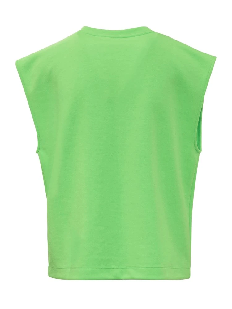 ( New Season ) Dolce & Gabbana Logo Embellished T-Shirt - Green 2 ( New Season ) Dolce & Gabbana Logo Embellished T-Shirt - Green - Image 2