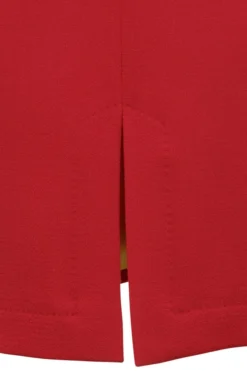 Dolce & Gabbana High-Waisted Skirt - Red 6 Dolce & Gabbana High-Waisted Skirt - Red -Cheap Vestureo Store c60980a3282d003266a1057c0c31ff1d