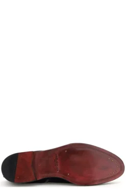 Dolce & Gabbana Giotto Velvet Ankle Boots - Black -Cheap Vestureo Store c9ca6a8cb4bcb894499a529f17c9fbbd