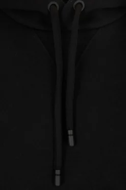 Dolce & Gabbana Bee Embroidered Hoodie - Black 15 Dolce & Gabbana Bee Embroidered Hoodie - Black -Cheap Vestureo Store cb7e9ef56175b097da7a437e7dec4337