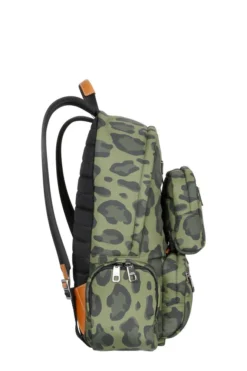 Dolce & Gabbana Logo Patch Leopard Printed Backpack - Multi 6 Dolce & Gabbana Logo Patch Leopard Printed Backpack - Multi -Cheap Vestureo Store cd8d1505b083ad7994519c8b73dc38e6