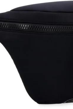 Dolce & Gabbana Millennials Zipped Belt Bag - Black -Cheap Vestureo Store ce180789a537a365b144f3a1a1ef2c3d