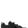 Dolce & Gabbana Portofino Sneakers - Black