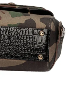 ( New Season ) Dolce & Gabbana Logo Plaque Camouflage Pattern Tote Bag - Multi 7 ( New Season ) Dolce & Gabbana Logo Plaque Camouflage Pattern Tote Bag - Multi -Cheap Vestureo Store cf585c137e7e718b16df9f373981faa4