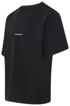 ( New Season ) Dolce & Gabbana Printed Technical Jersey T-Shirt - Black -Cheap Vestureo Store d0635df57473063a8dcc3d7b5f12b65c