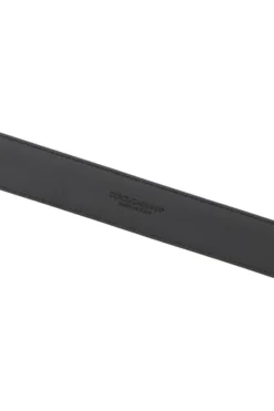 Dolce & Gabbana DG Logo Buckle Belt - Black 7 Dolce & Gabbana DG Logo Buckle Belt - Black -Cheap Vestureo Store d2883acc45f5f2eb599cf191775ec925