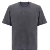 Dolce & Gabbana DG Logo T-Shirt - Grey