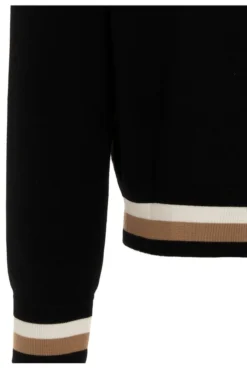 Dolce & Gabbana Leopard Print Hoodie - Multi -Cheap Vestureo Store d43e4b0c7efa91907e9778c4f2187961