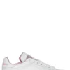 Dolce & Gabbana Portofino Sneakers - White