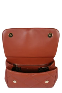 Dolce & Gabbana Sicily Medium Tote Bag - Brown -Cheap Vestureo Store d4d311f3b4f4a497894cc7406b1ffc7f