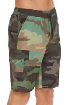 ( New Season ) Dolce & Gabbana Camouflage Printed Swim Shorts - Multi 6 ( New Season ) Dolce & Gabbana Camouflage Printed Swim Shorts - Multi -Cheap Vestureo Store d8276ffed3cd59a1a71df0fdf136bf60