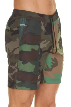 ( New Season ) Dolce & Gabbana Camouflage Printed Drawstring Swim Shorts - Multi 7 ( New Season ) Dolce & Gabbana Camouflage Printed Drawstring Swim Shorts - Multi -Cheap Vestureo Store d839417b8a6dbe9929bca0e52119f778