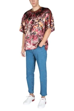 ( New Season ) Dolce & Gabbana Distressed Skinny Jeans - Multi 7 ( New Season ) Dolce & Gabbana Distressed Skinny Jeans - Multi -Cheap Vestureo Store d91f83d57950cd20a26839fd90a63c55