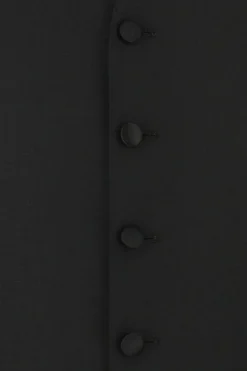 Dolce & Gabbana Three-Piece Tuxedo Suit - Black -Cheap Vestureo Store d96a9fe78479f8eac9656dd48a28844a