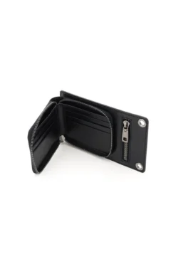 Dolce & Gabbana Phone Holder Wallet - Black -Cheap Vestureo Store da021f6fd83553c93b172c5aa1f8f41d