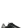Dolce & Gabbana Custom 2.Zero Sneakers - Black