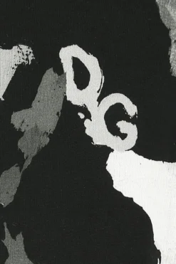 Dolce & Gabbana Camouflage Print Hoodie - Multi 11 Dolce & Gabbana Camouflage Print Hoodie - Multi -Cheap Vestureo Store e04950e0d6ba2d3280351376b3d77b79