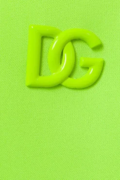 ( New Season ) Dolce & Gabbana Logo Embroidered Hoodie - Green 5 ( New Season ) Dolce & Gabbana Logo Embroidered Hoodie - Green -Cheap Vestureo Store e16727a4d20fd6ce6f2b90b61feccdfc