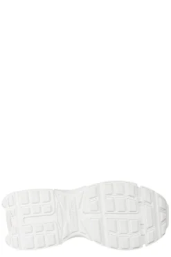 Dolce & Gabbana Space Sneakers - White -Cheap Vestureo Store e21c69304b1354e4771df6df29ac5431