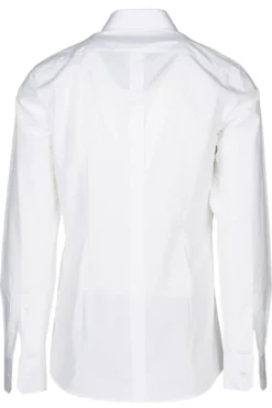 Cheap Vestureo Store -Cheap Vestureo Store e54c3040a484d85c109c3b94008c42ab