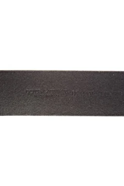 Dolce & Gabbana Buckle Belt - Black 9 Dolce & Gabbana Buckle Belt - Black -Cheap Vestureo Store e5be66234f277e59c5daea9c522a0c3d