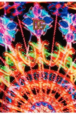 ( New Season ) Dolce & Gabbana Kaleidoscopic Printed Crewneck T-Shirt - Multi 8 ( New Season ) Dolce & Gabbana Kaleidoscopic Printed Crewneck T-Shirt - Multi -Cheap Vestureo Store e6f8cdde1ed341176c705c56fe29c397