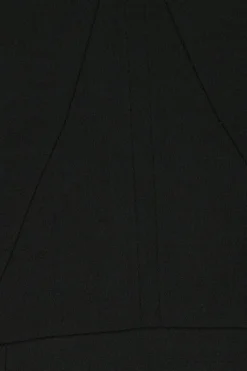 Dolce & Gabbana Midi Sheath Dress - Black -Cheap Vestureo Store e74a1258d9e03302b874d0ca5e22c49b