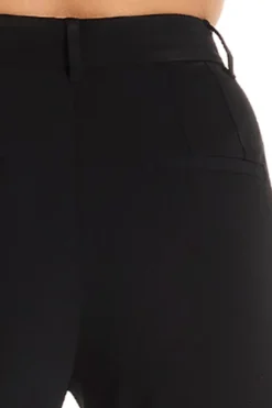 Dolce & Gabbana High Waist Tailored Pants - Black 7 Dolce & Gabbana High Waist Tailored Pants - Black -Cheap Vestureo Store e845fe4f1fa2da5ffbd3cf51bbb1c6dc