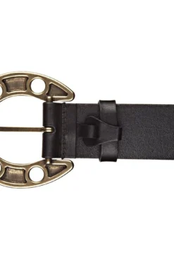 Dolce & Gabbana Buckle Belt - Black 8 Dolce & Gabbana Buckle Belt - Black -Cheap Vestureo Store e94d9e9661b6deca4d5a9f968110b874