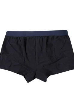 ( New Season ) Dolce & Gabbana Logo Band Boxers - Black 3 ( New Season ) Dolce & Gabbana Logo Band Boxers - Black -Cheap Vestureo Store eae2868a4e33d8af37187468f2abaa9c